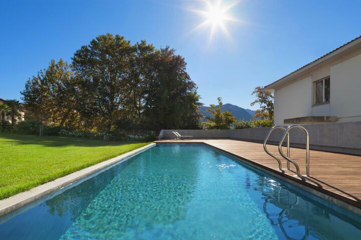 Connaissez-vous le prix d'un ozonateur de piscine ? Connaissez-vous le prix d'un ozonateur de piscine ?