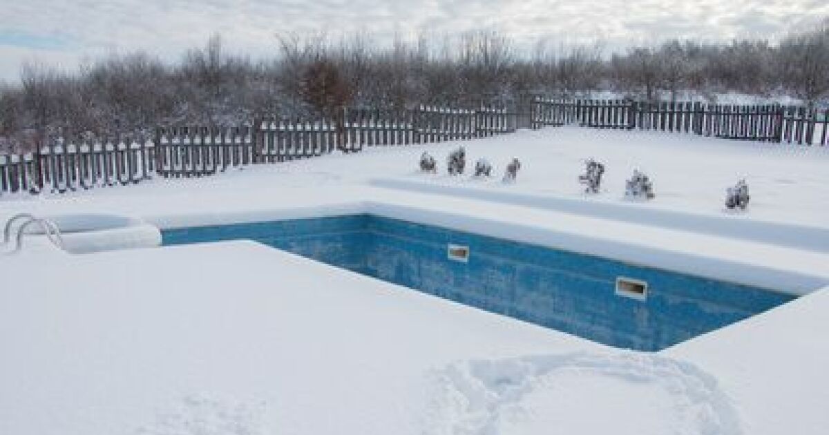 Produit hivernage piscine easySelect fabrication Astralpool
