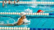 Comment nager plus vite en brasse&nbsp;?