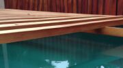 Construire sa terrasse mobile soi-m&ecirc;me