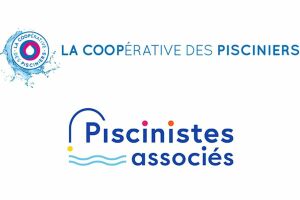 La Coopérative des Pisciniers reporte son salon de Nantes