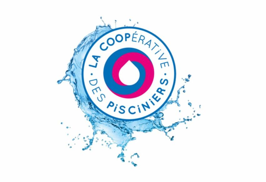 Coopérative des Pisciniers : comment rejoindre le réseau ? &nbsp;&nbsp;