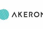 Corelec organise son Akeron Tour 2022