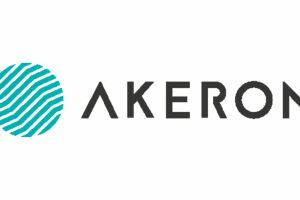 Corelec organise son Akeron Tour 2022