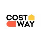 Costway