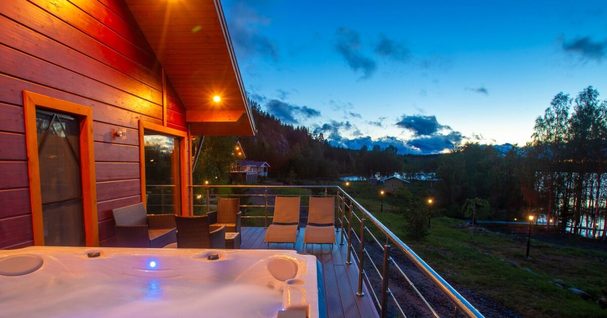 Coût et tarif d’un jacuzzi tarifs et frais de pose