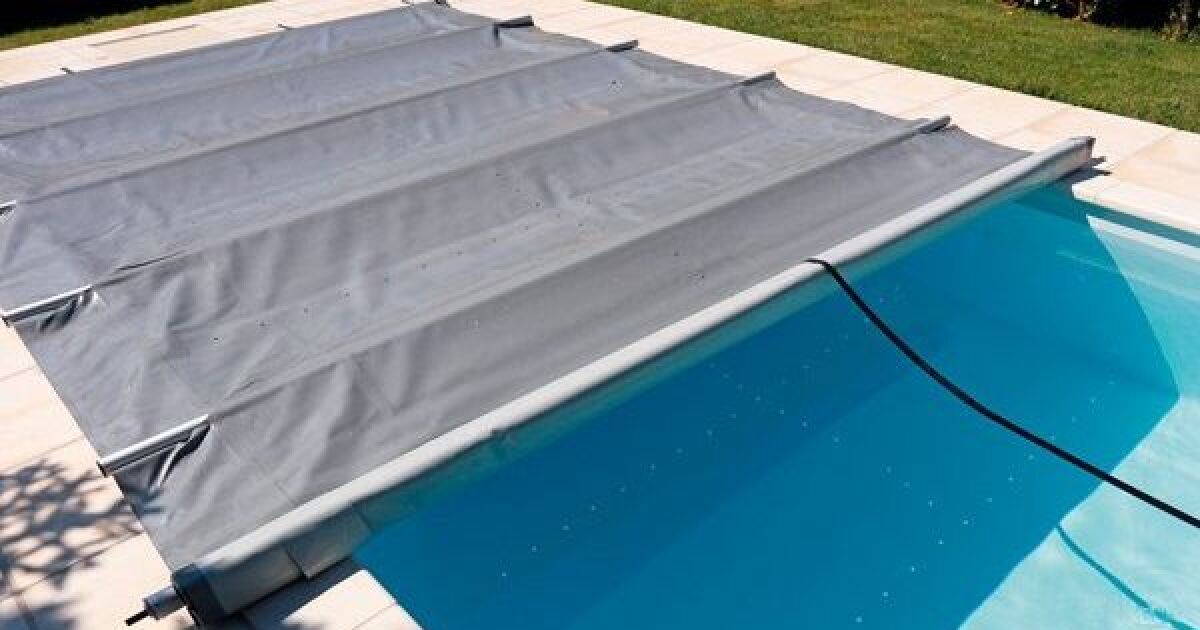 Couverture Piscine Prix