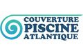Cover System Couverture Piscine Atlantique à Nantes