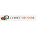 Cover Services