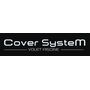 Cover System