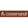Coverseal