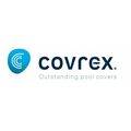 Covrex Pool Covers