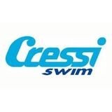 Cressi Swim Natation