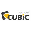 Cubic Electrical Appliance Co. Limited