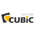 Cubic Electrical Appliance Co. Limited