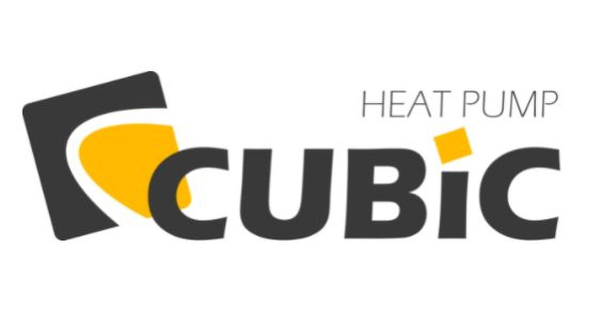 Cubic Electrical Appliance Co. Limited Marque piscine