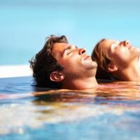 Cure thermale et thalasso : quelles différences&nbsp;?