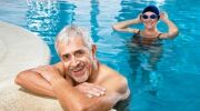 Cures thermales et maladies cardiovasculaires