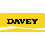 Davey Water Products