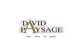 David Paysage 56 à Damgan