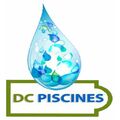 DC Piscines
