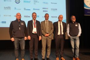 Fédération des Professionnels de la Piscine (FPP) : élection des nouveaux administrateurs 2024