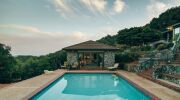 Décoration autour d’une piscine : quelques idées
