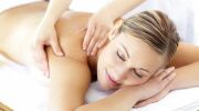 10 types de massage en thalassothérapie