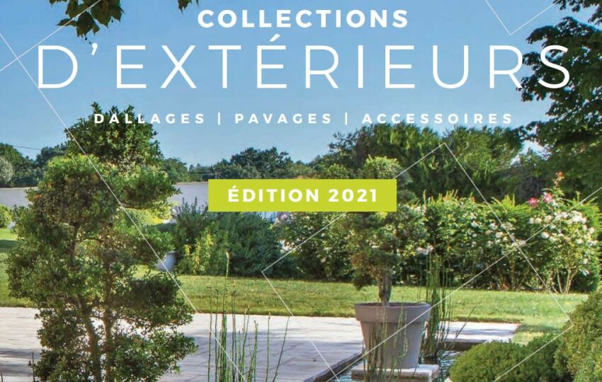 Découvrez le catalogue 2021 Bradstone et Carré D’Arc
&nbsp;&nbsp;