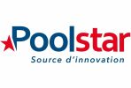Découvrez le catalogue Poolstar 2022