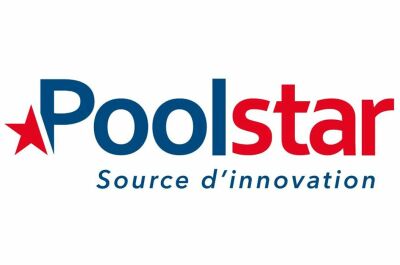 Découvrez le catalogue Poolstar 2022