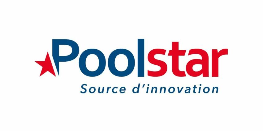 Découvrez le catalogue Poolstar 2022
&nbsp;&nbsp;