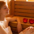 Les bienfaits du sauna contre le stress