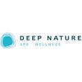 Deep Nature Spa