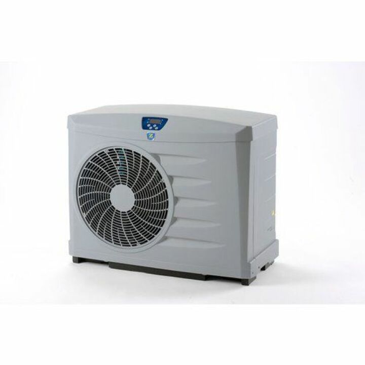 Pompe à chaleur Defrost par Zodiac Pompe à chaleur Defrost par Zodiac