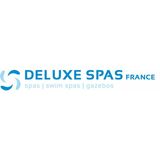 Deluxe Spas France