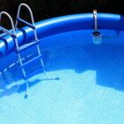 Déplacer une piscine hors-sol
