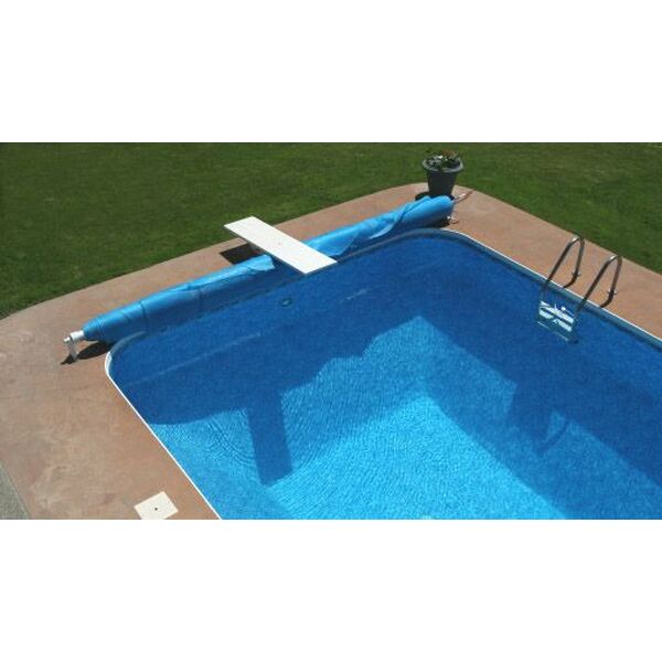 Flap Di Fondo Sedile Posteriore Originale - Ricambio 60911739 Per Auto - Foto 8