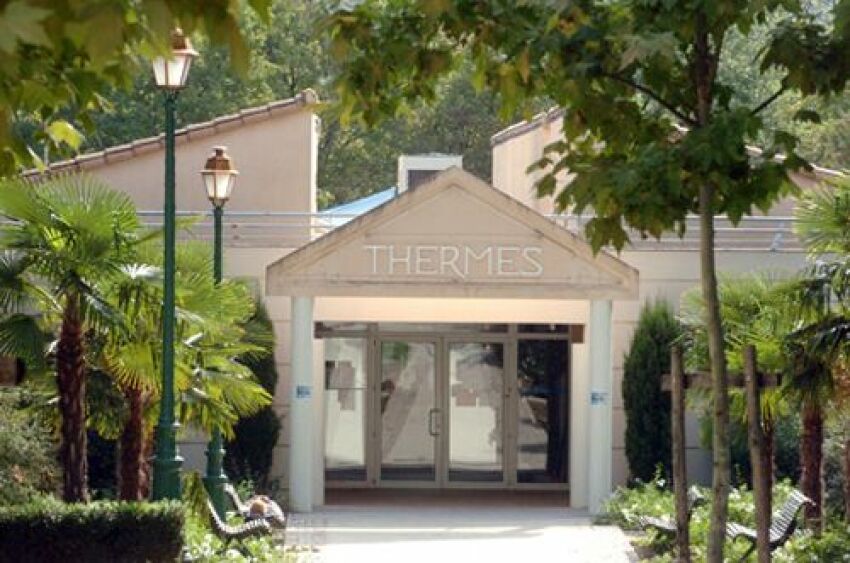 Des demandeurs d'emploi à la découverte du métier d'agent thermal 