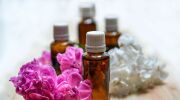 Des huiles essentielles pour lutter contre le stress : détendez-vous grâce à l’aromathérapie