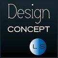 Design Concept LS