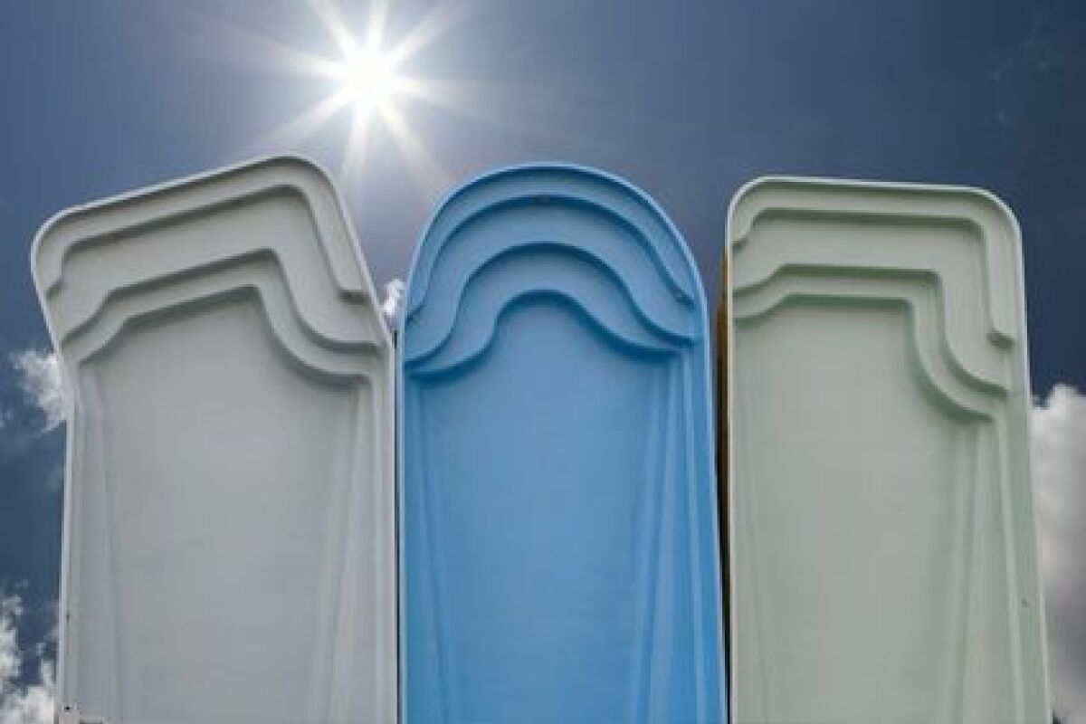 Piscine Destock