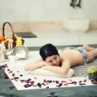 Hammam et sauna : séances détox pour un corps revigoré 