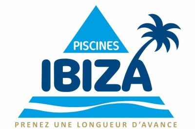 Devenez franchisé Piscines Ibiza
