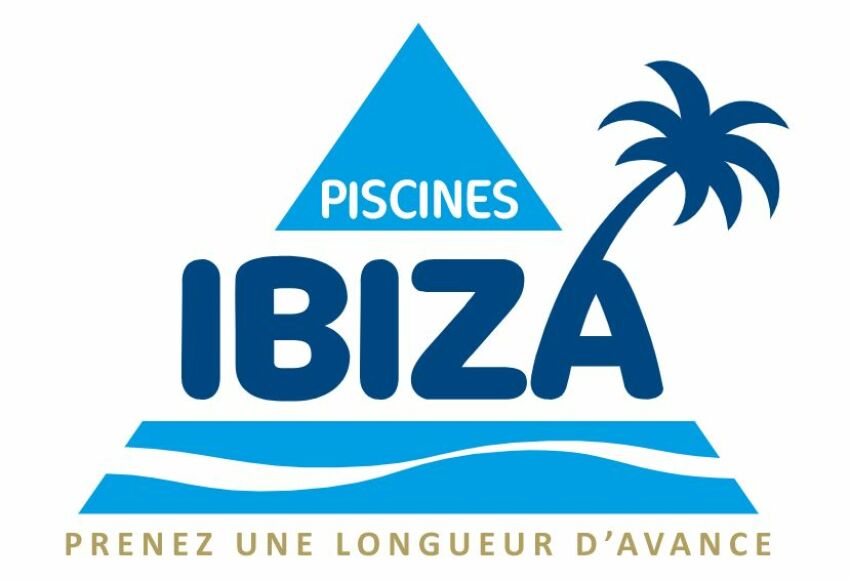 Devenez franchisé Piscines Ibiza&nbsp;&nbsp;