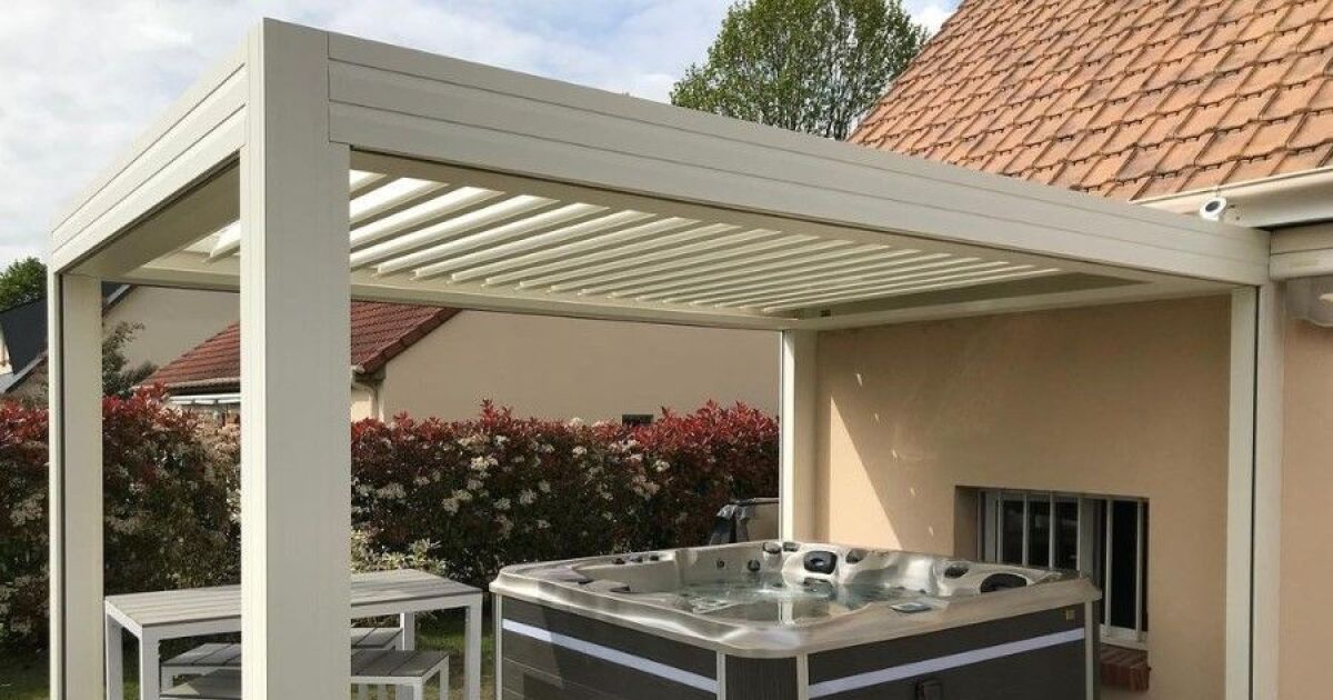 Devenir concessionnaire Blue Lagoon Spas