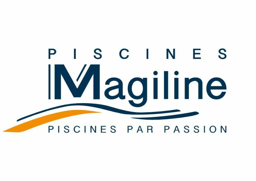 Devenir revendeur Piscines Magiline&nbsp;&nbsp;