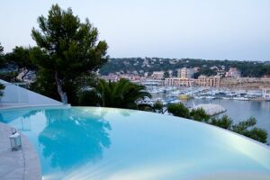 DFM Piscines à Aix en Provence