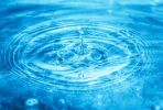 Irrilab : diagnostic facile de l’eau de piscine avec Irrijardin