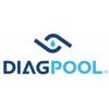 DIAGPOOL®